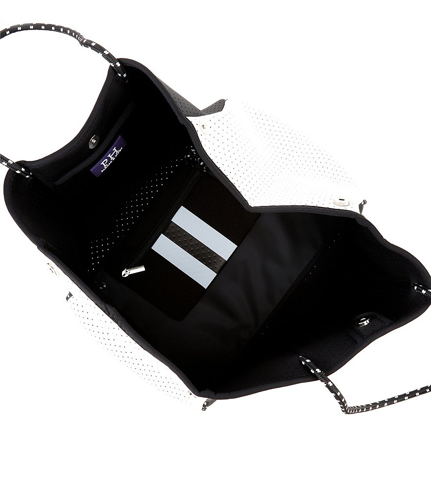 Michael Kors Jane Large Tote Bag