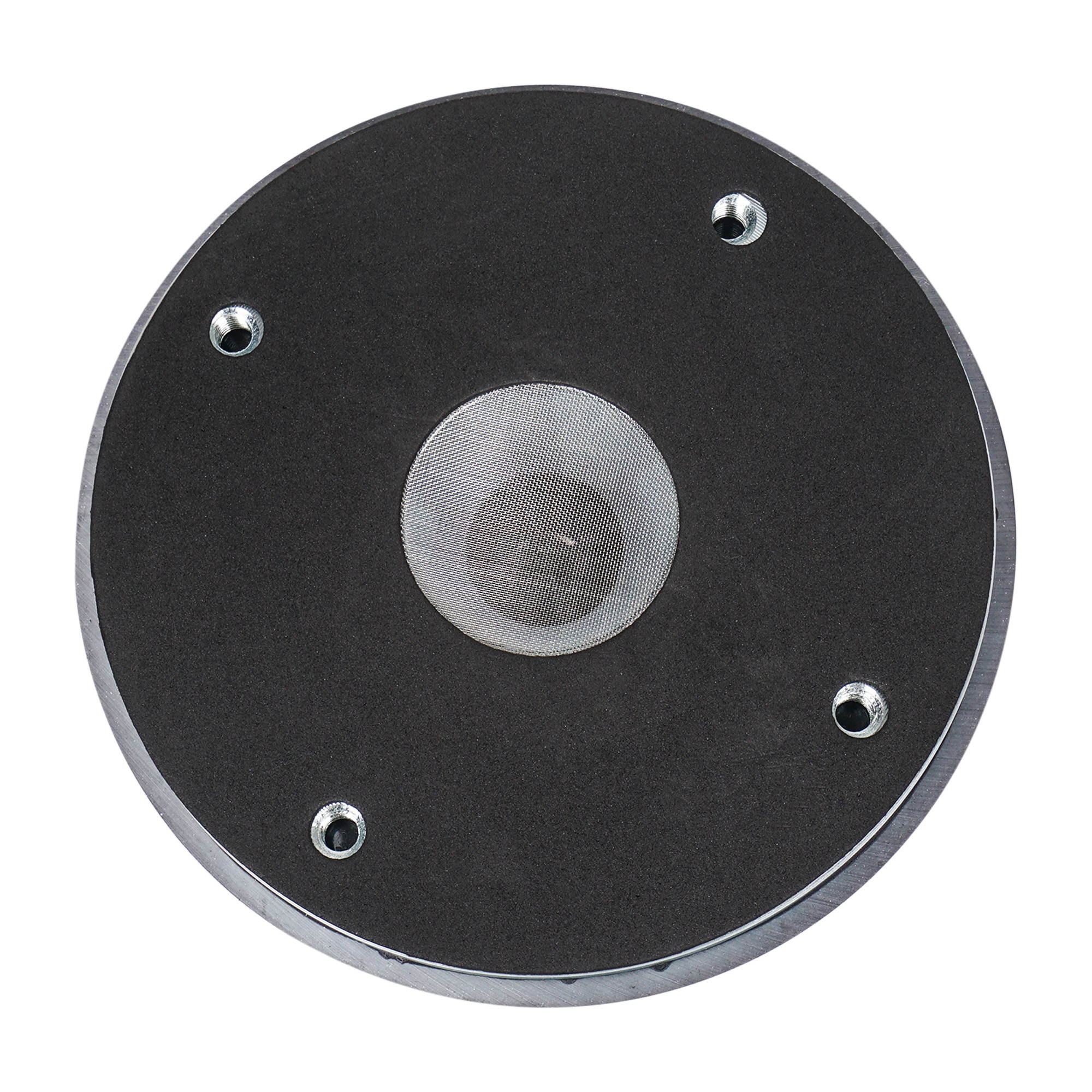 Sound Town 1.4" Titanium Compression Driver, 120W, Pro Audio Speaker Horn Driver ReplacementTweeter (STHF-5103)