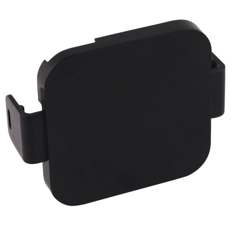 Andoer Camera Lens Cover Lens Cap Protector for GoPro Hero4 Session