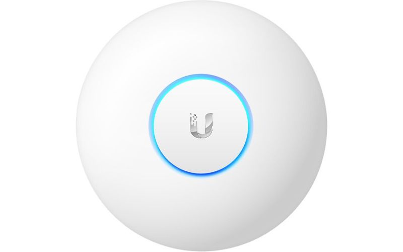 Ubiquiti Unifi Ap-AC Lite - Wireless Access Point - 802.11 B/A/G/n/AC (UAPACLITEUS)