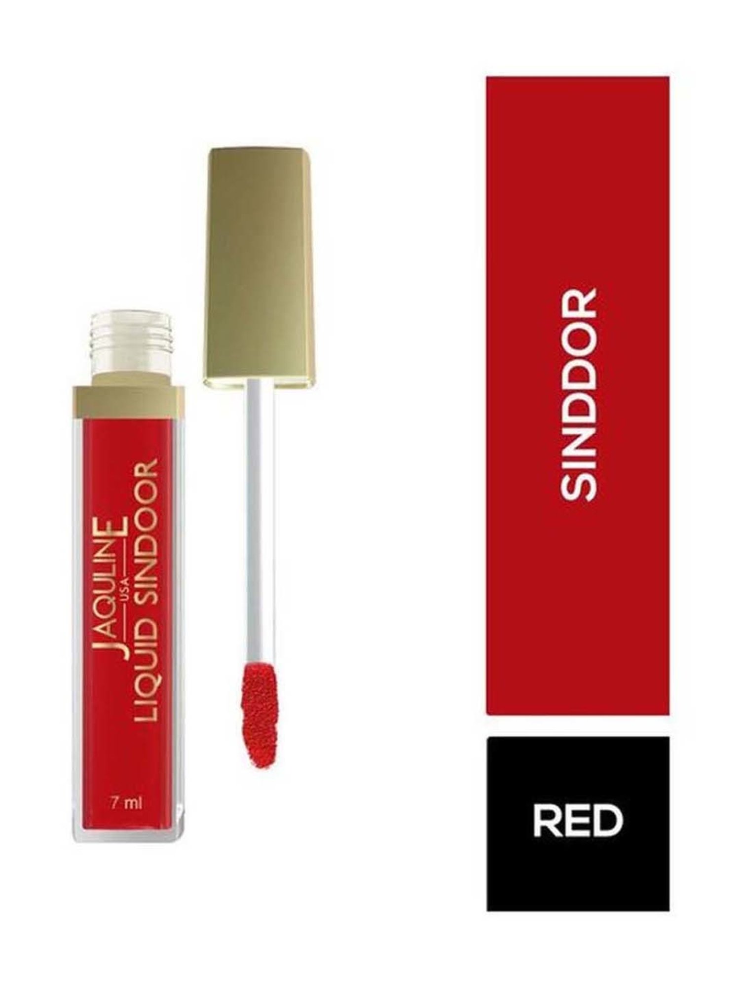 KINDED Liquid Sindoor - Pack of 2