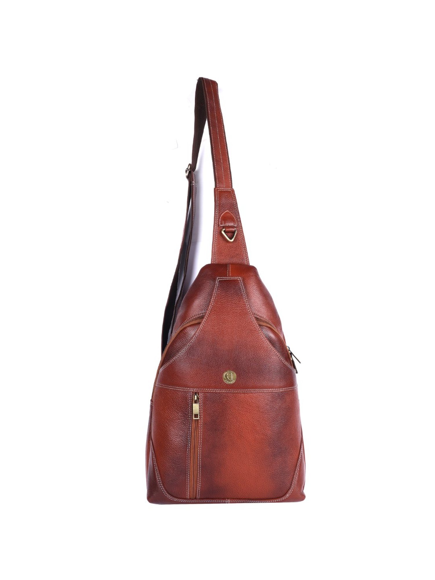 Mobile Edge Navy Blue SlipSuit - 15.6" / 16" Laptop Sleeve Model MESS3-16