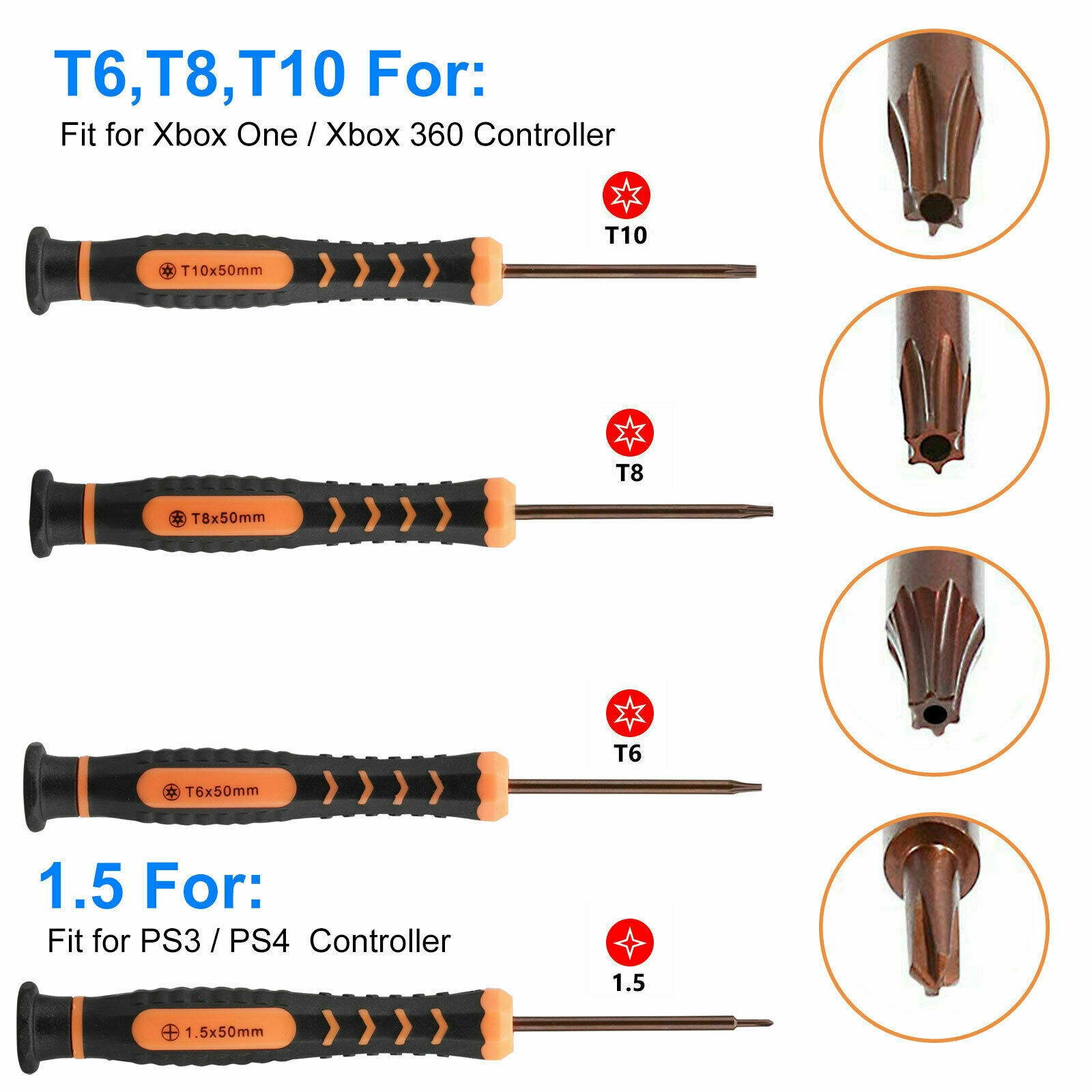 Velop Mesh Router Wall Mount Node Holder for Velop Whole Home Mesh WiFi System Router Holder Router Bracket Fits AC DualBandTriBand Velop Models