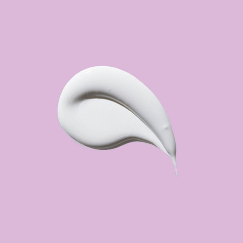 Aveeno Baby Continuous Protection Sensitive Lotion - SPF 50 - 2ct/6 fl oz Total