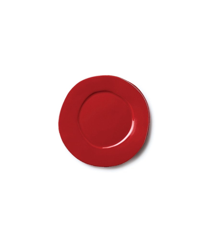 VIETRI Lastra Dinner Plate