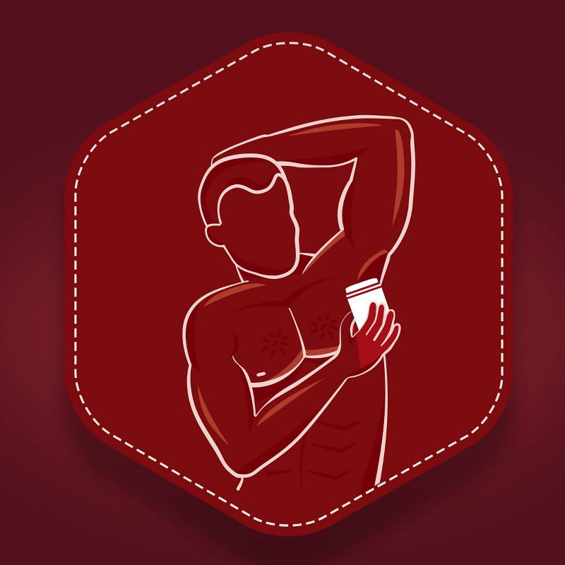 Old Spice Ultra Smooth Clean Slate Deodorant - 3.0oz