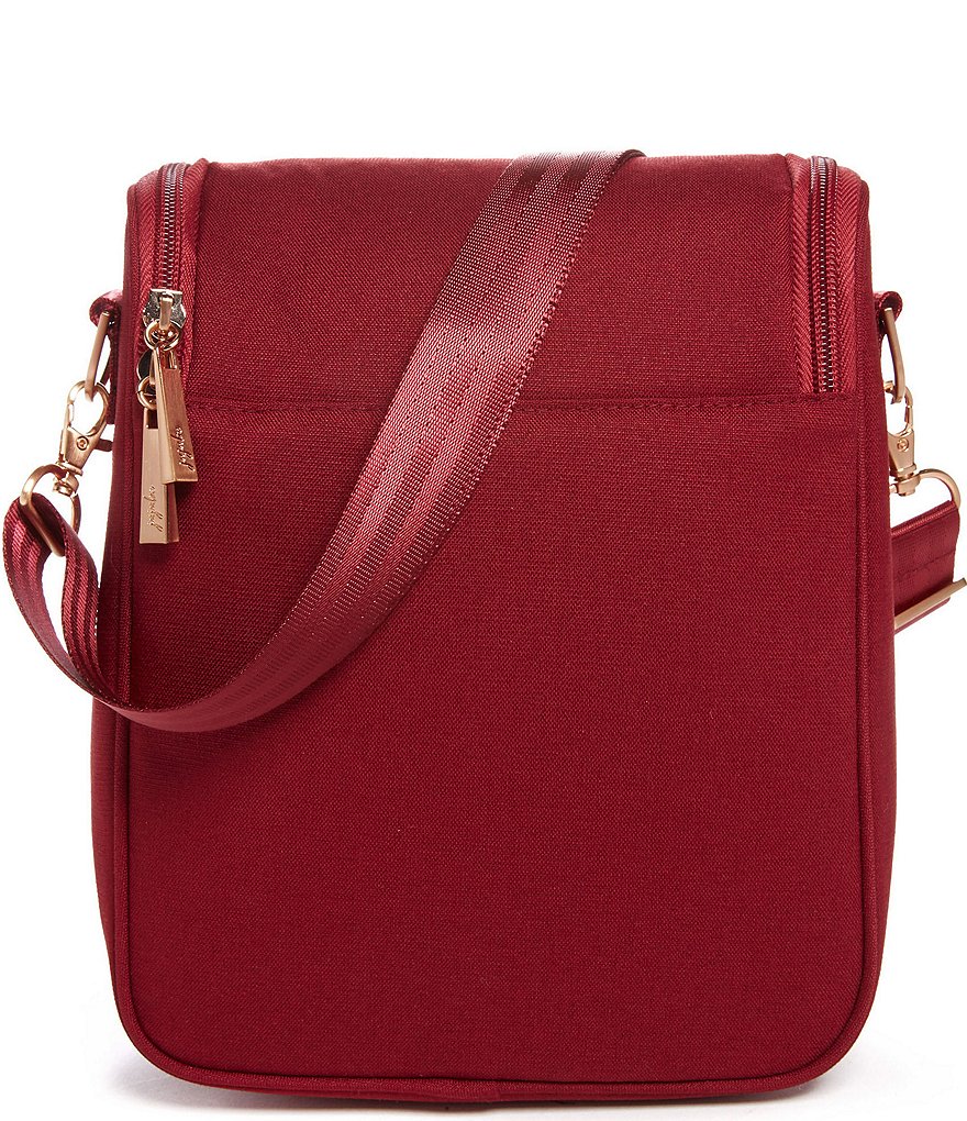 Ju-Ju-Be Be Cool Cooler Bag