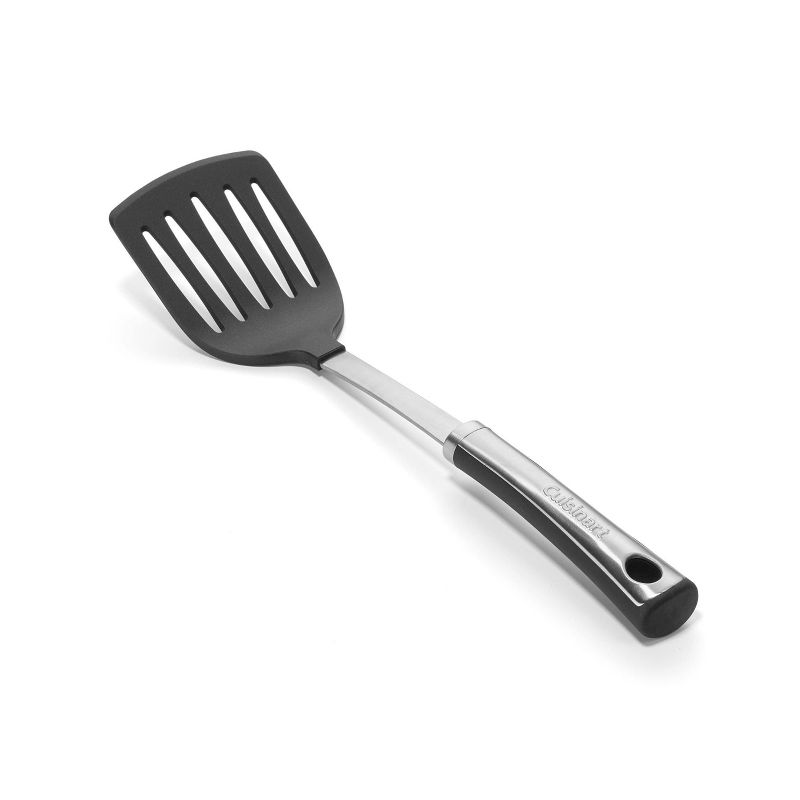 Cuisinart Chefs Classic Pro Nylon Slotted Turner - CTG-21-LT2