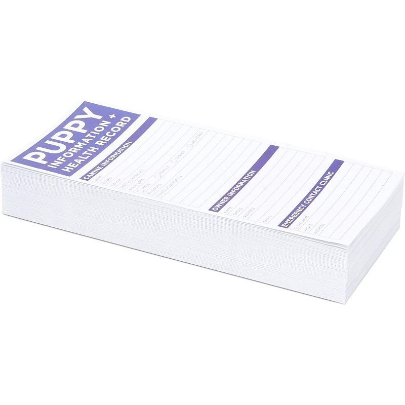 Sustainable Greetings 50 Sheets Black Stationary Paper for Arts Crafts, A4 Letter Size 8.5 x 11 in