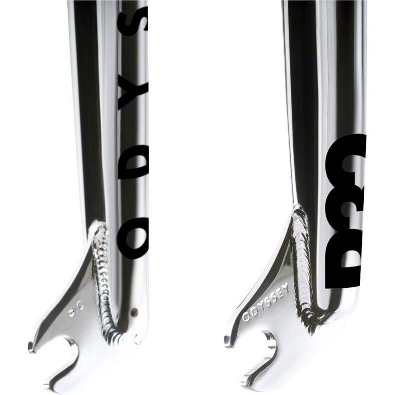 Odyssey BMX BMX R Fork BMX Fork
