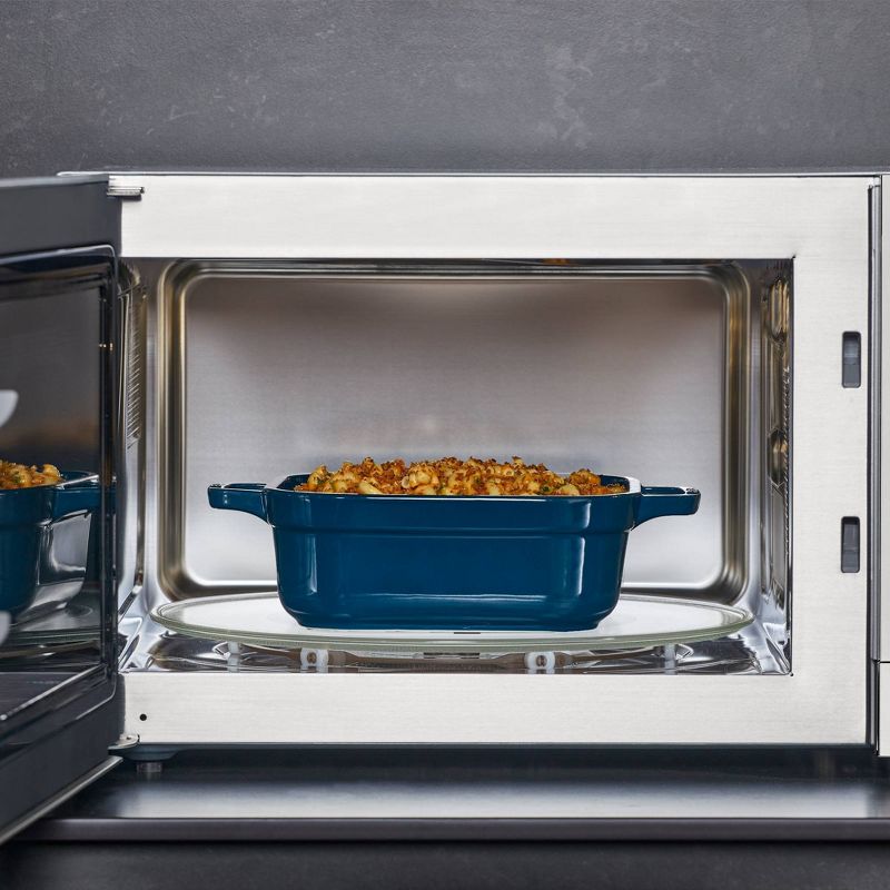 Haden 0.7 cu ft  Microwave Oven - 75031