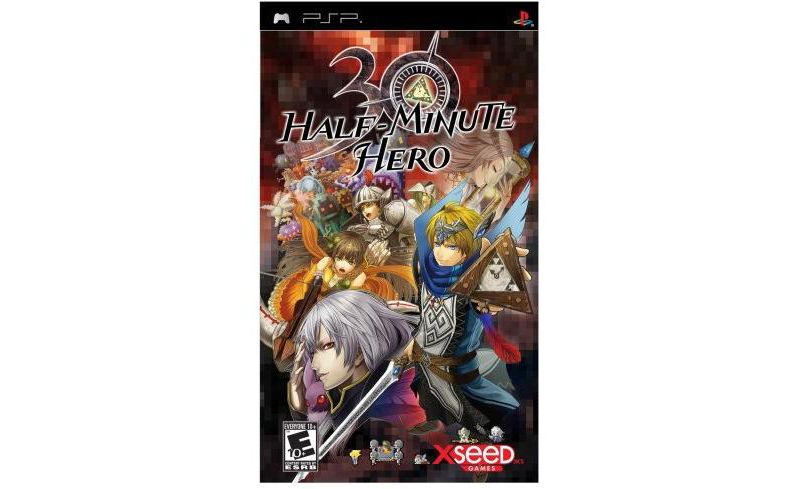 Dead to Rights - Sony PSP