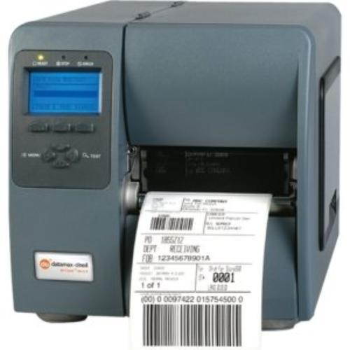 DATAMAX M-4210 Network Thermal Label Printer KJ20048000Y07