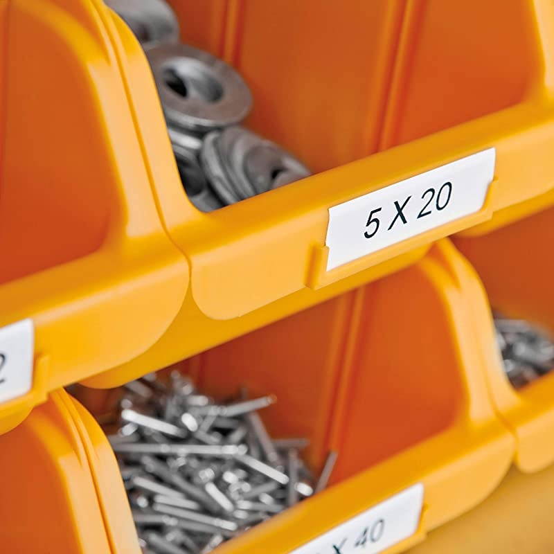 Rhino 4200 Label Maker (1801611)