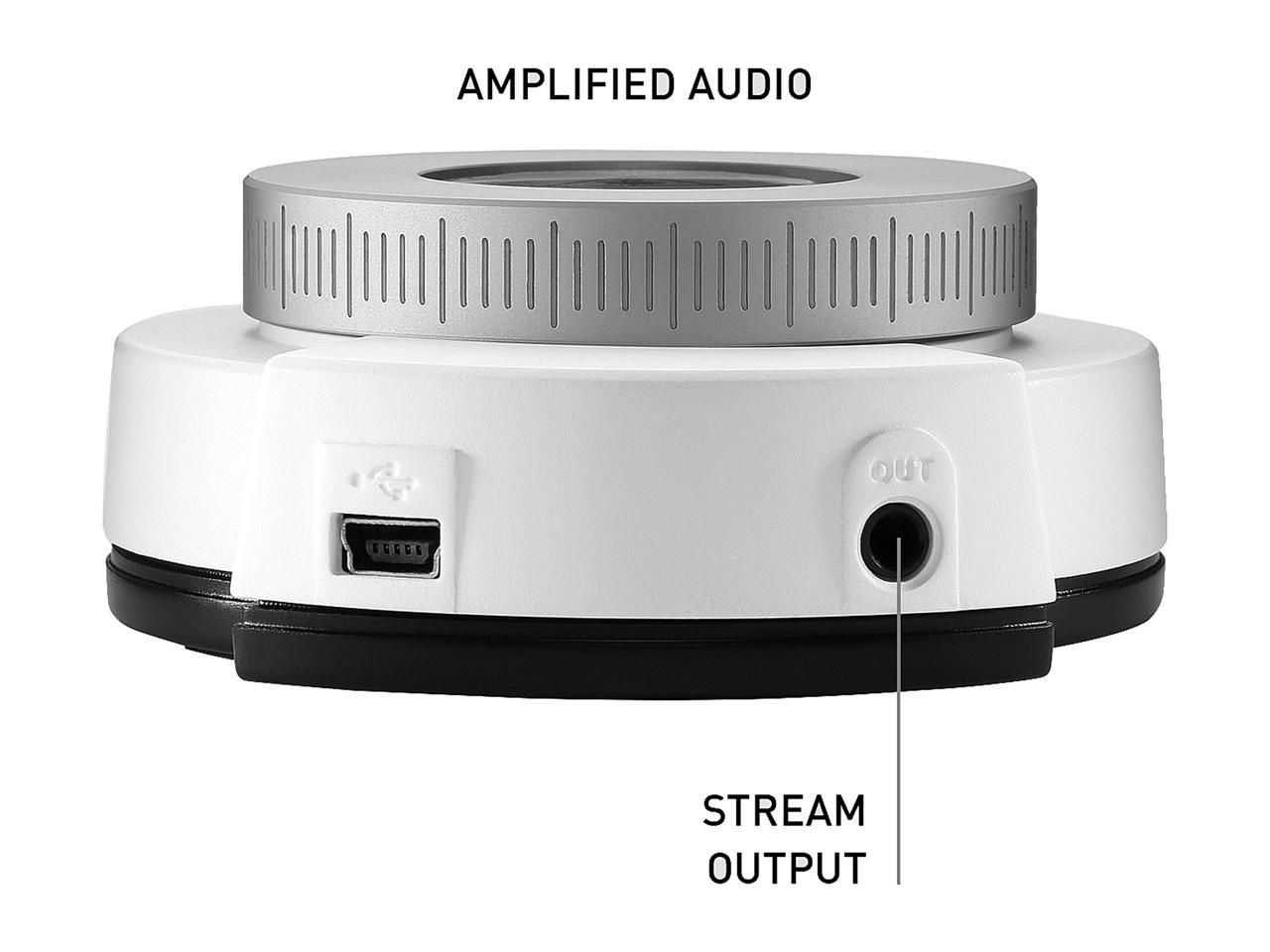 Turtle Beach Elite Pro 2 + SuperAmp Pro Performance Gaming Audio System - Xbox One & PC