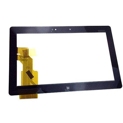 The Ledge - Macbook Lock Slot Adapter - Macbook Air Lock Slot With Security Cable Lock