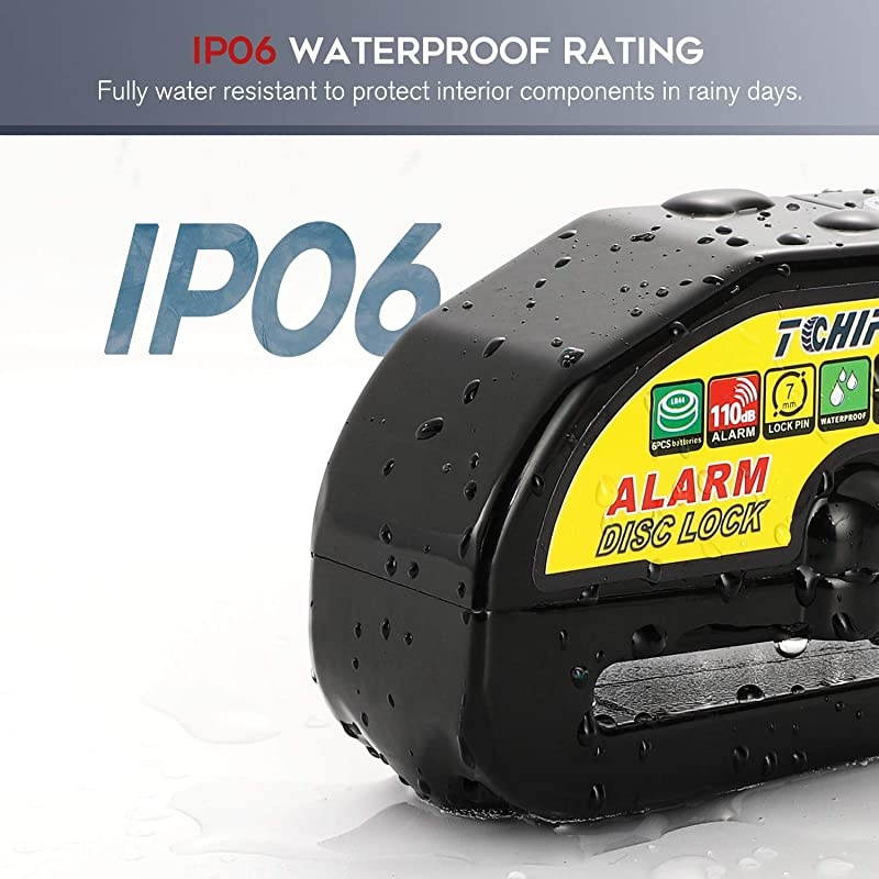 CHUYI 8.5 inch LCD Writing Tablet Electronic Graphic Board E Writer Paperless Digital Drawing Notepad for Home Office Writing Drawing