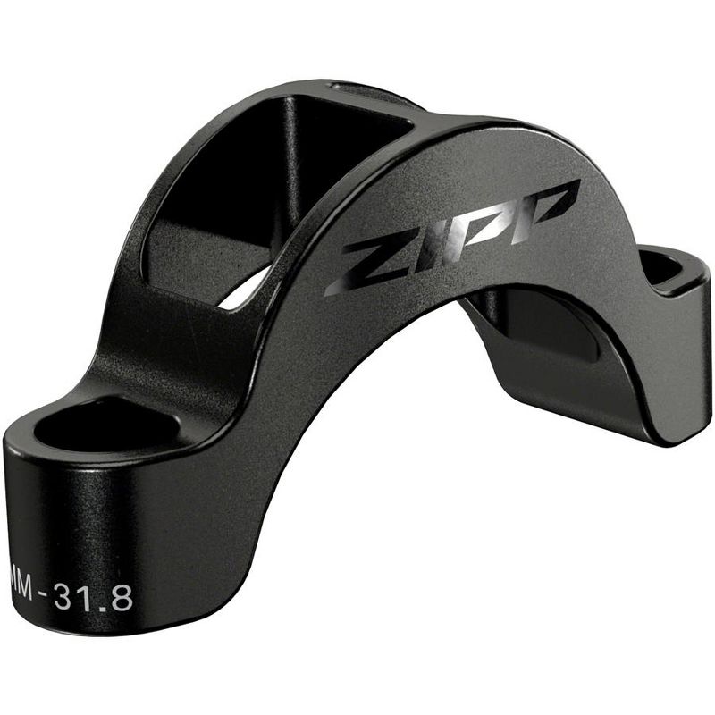 Zipp Speed Weaponry Vuka Clip Riser Kit 10mm