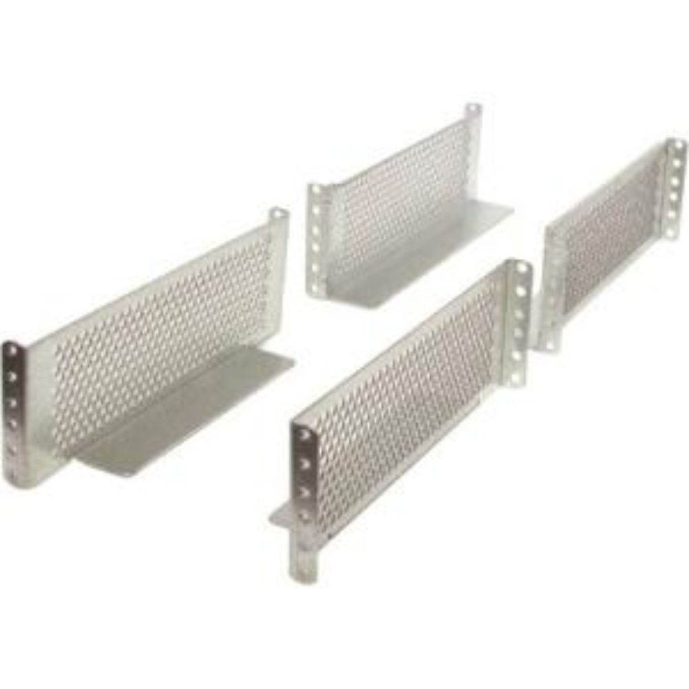 Apc By Schneider Electric Mounting Rail Kit For Ups