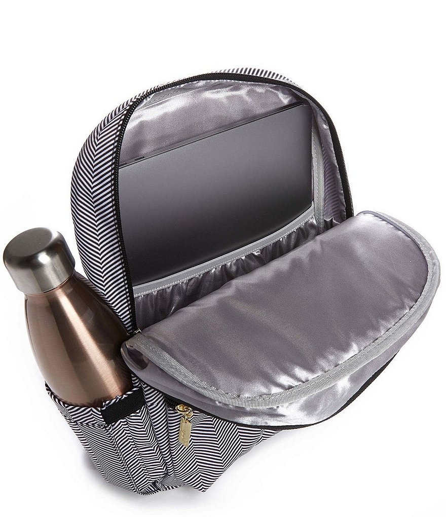 Ju-Ju-Be Midi Backpack - The Queen