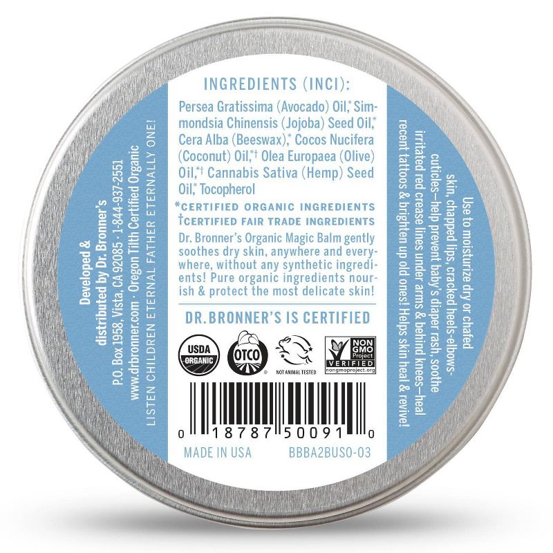 SLMD Skincare Glycolic Acid Body Scrub - 6oz