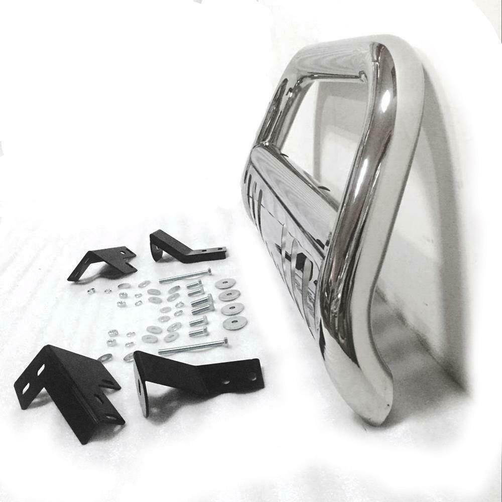 Cat6 110 Style Punch Down Keystone Jack, White, CAT 6, Rj45 90 Degree 50-Pack