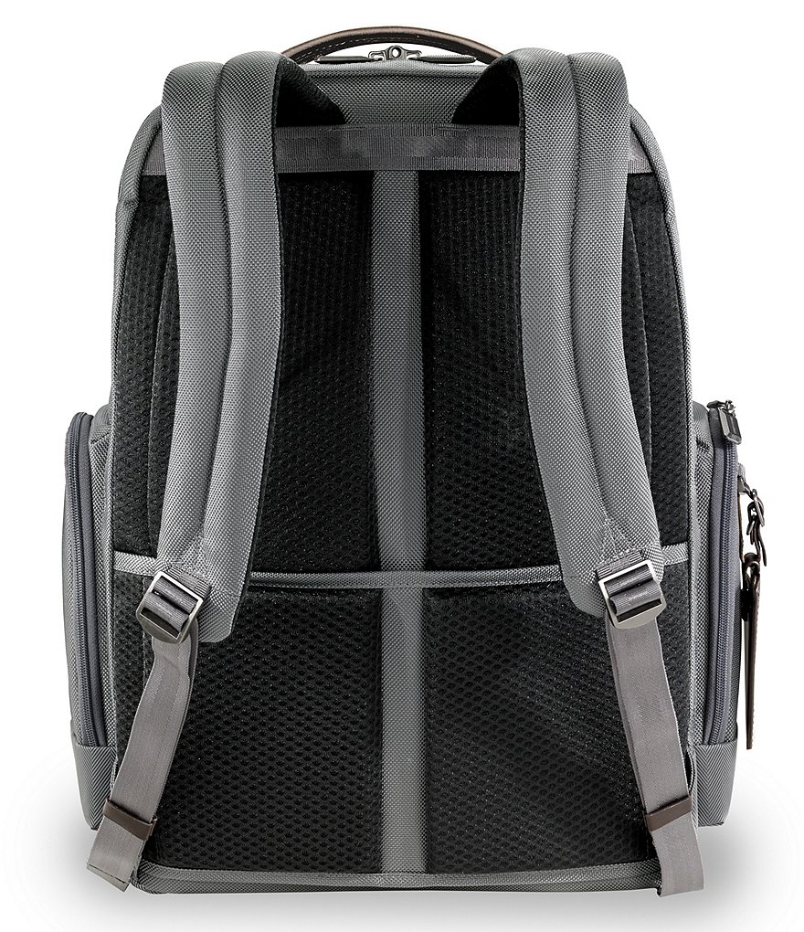 Briggs & Riley @Work Large Cargo Backpack