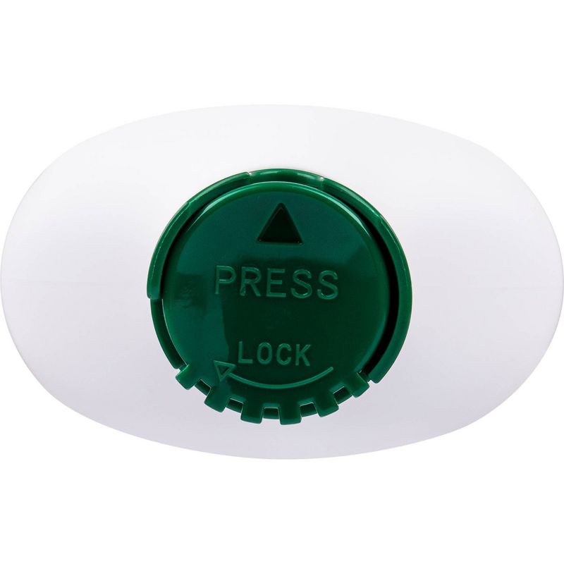 Bactine Max Spray - 5oz