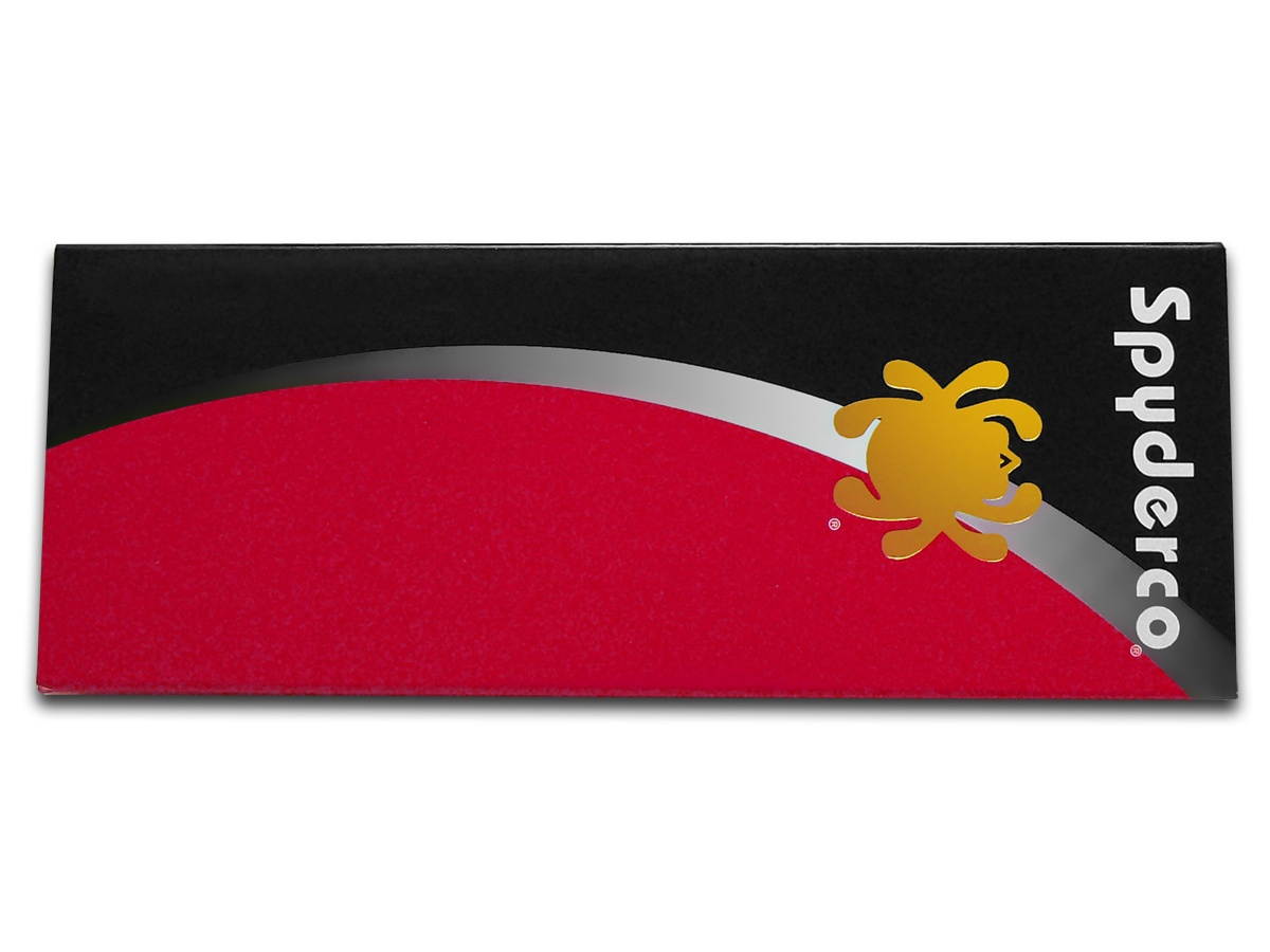 Chicago Cutlery 1132357 Armitage Two Piece Knife Set