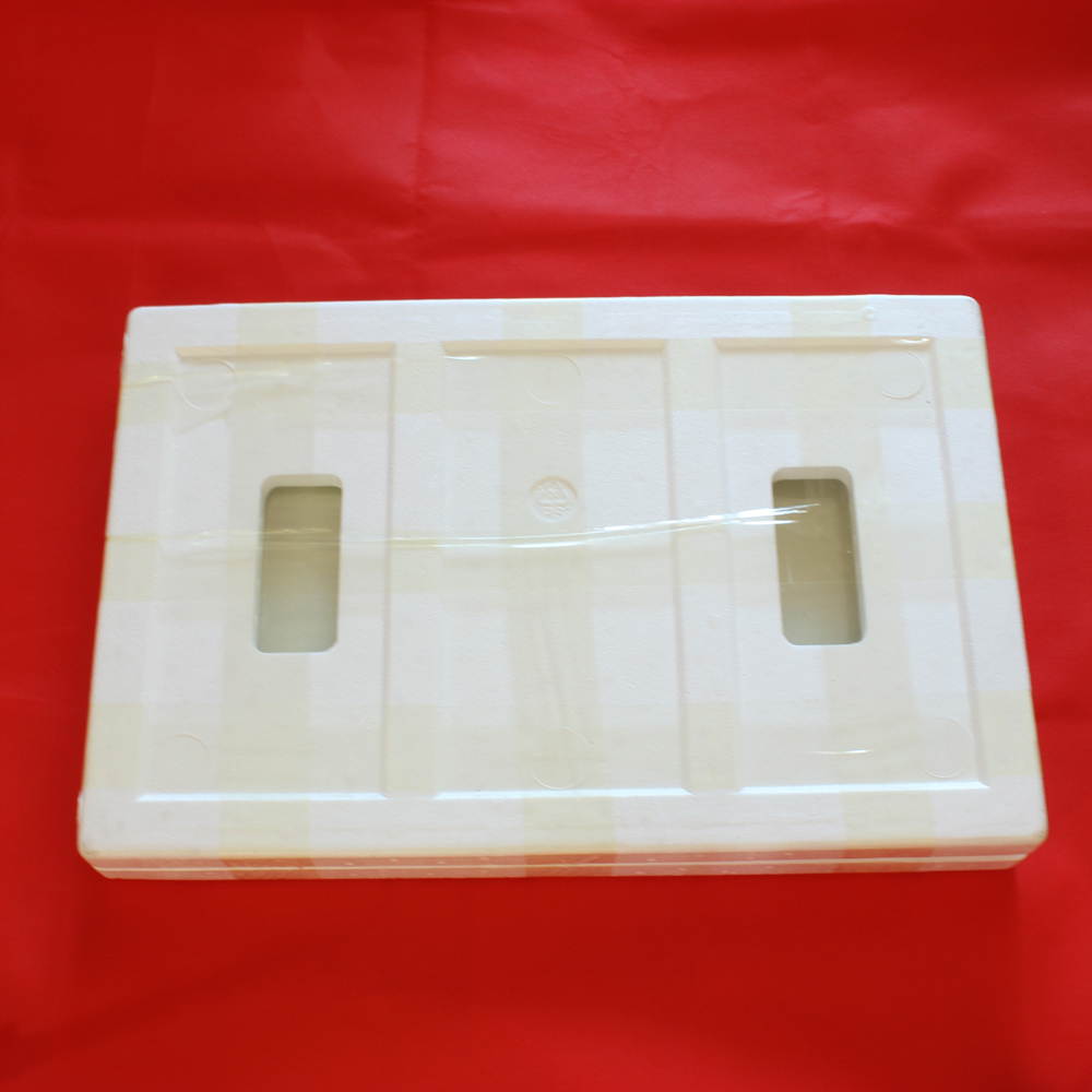 Replacement 21.5" Screen Front Glass Cover for Apple iMac A1311 922-9117 Late 2009