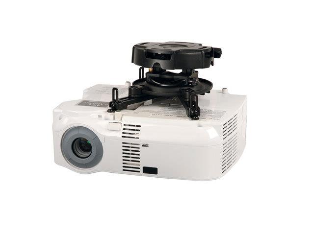 Peerless-AV PRG-UNV PRG Precision Gear Projector Mount