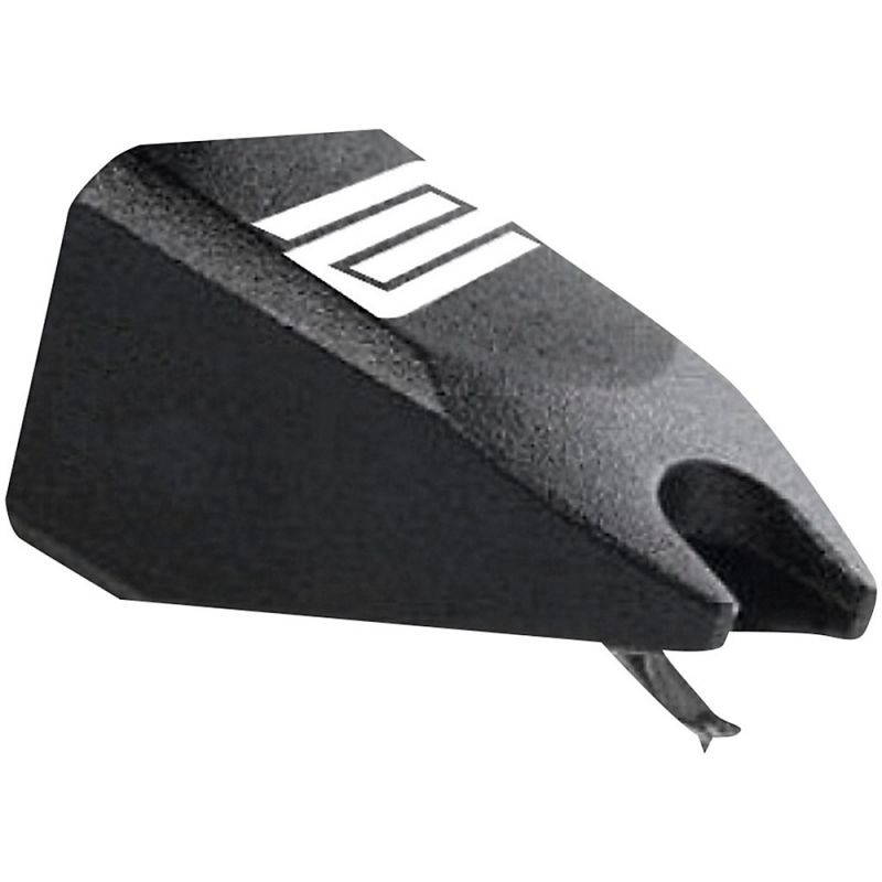 Reloop Ortofon Stylus for Concorde, Black #AMS-STYLUS BLACK