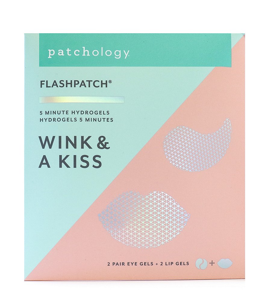 MARIO BADESCU Mini Mists Holiday Set