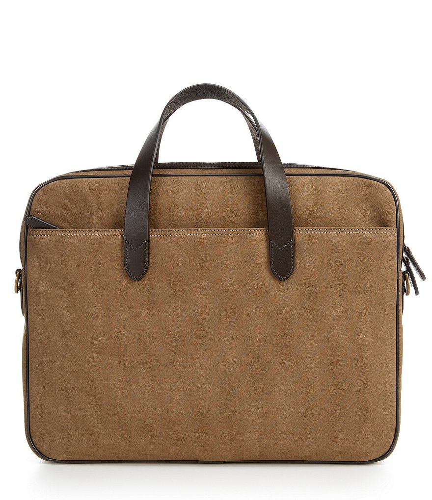 Herschel Supply Co. Sutton Mid-Volume Duffle Bag
