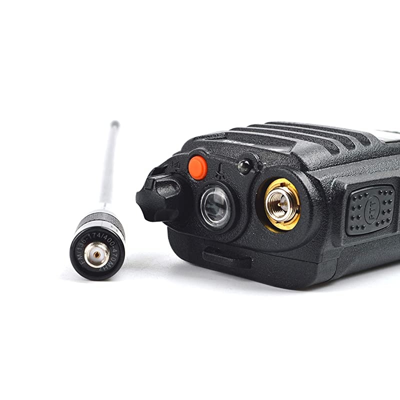 KNB-47L KNB-48L Li-ion Battery For Kenwood NX-200 NX-300 TK-5320 Portable Radio