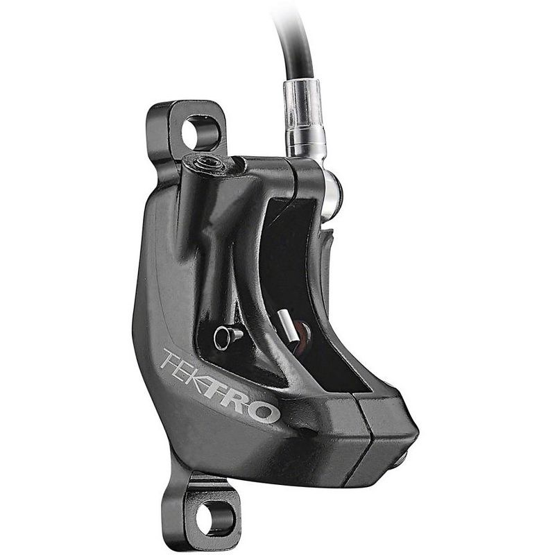 Tektro Orion HD-M750 Disc Brake & Lever Disc Brake & Lever
