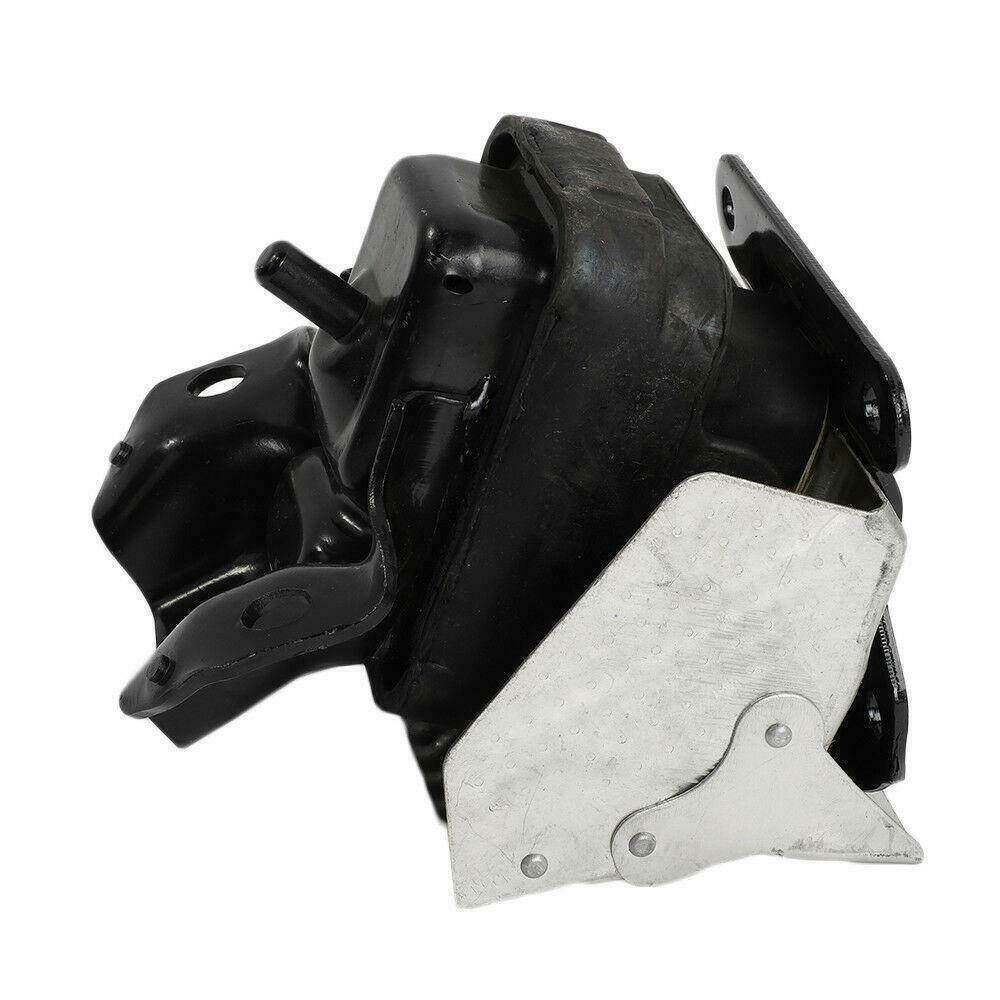 iStarUSA DD-200-SEA-SILVER 2U Compact Stylish Rack Mount Chassis With Sea Bezel - Silver