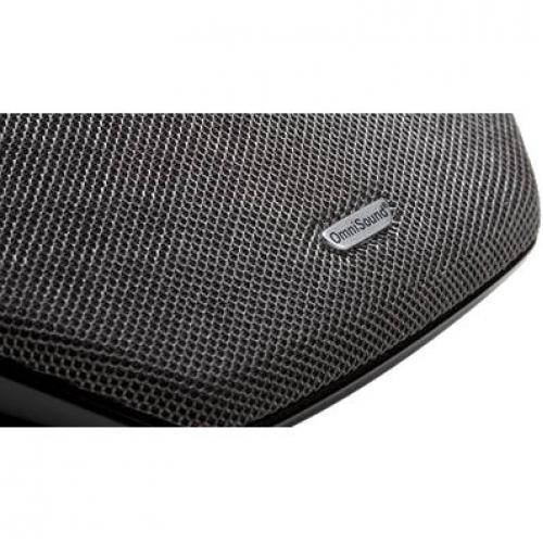 KONFTEL 300WX US WITHOUT DECT