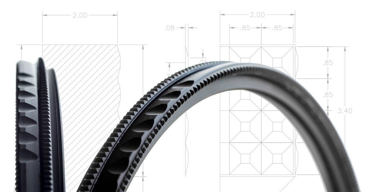 58mm x2 cpl circular polarizing filter for camera lenses  agc optical glass polarizer filter with lens cloth  mrc8  nanotec coatings  weather sealed by breakthrough photography