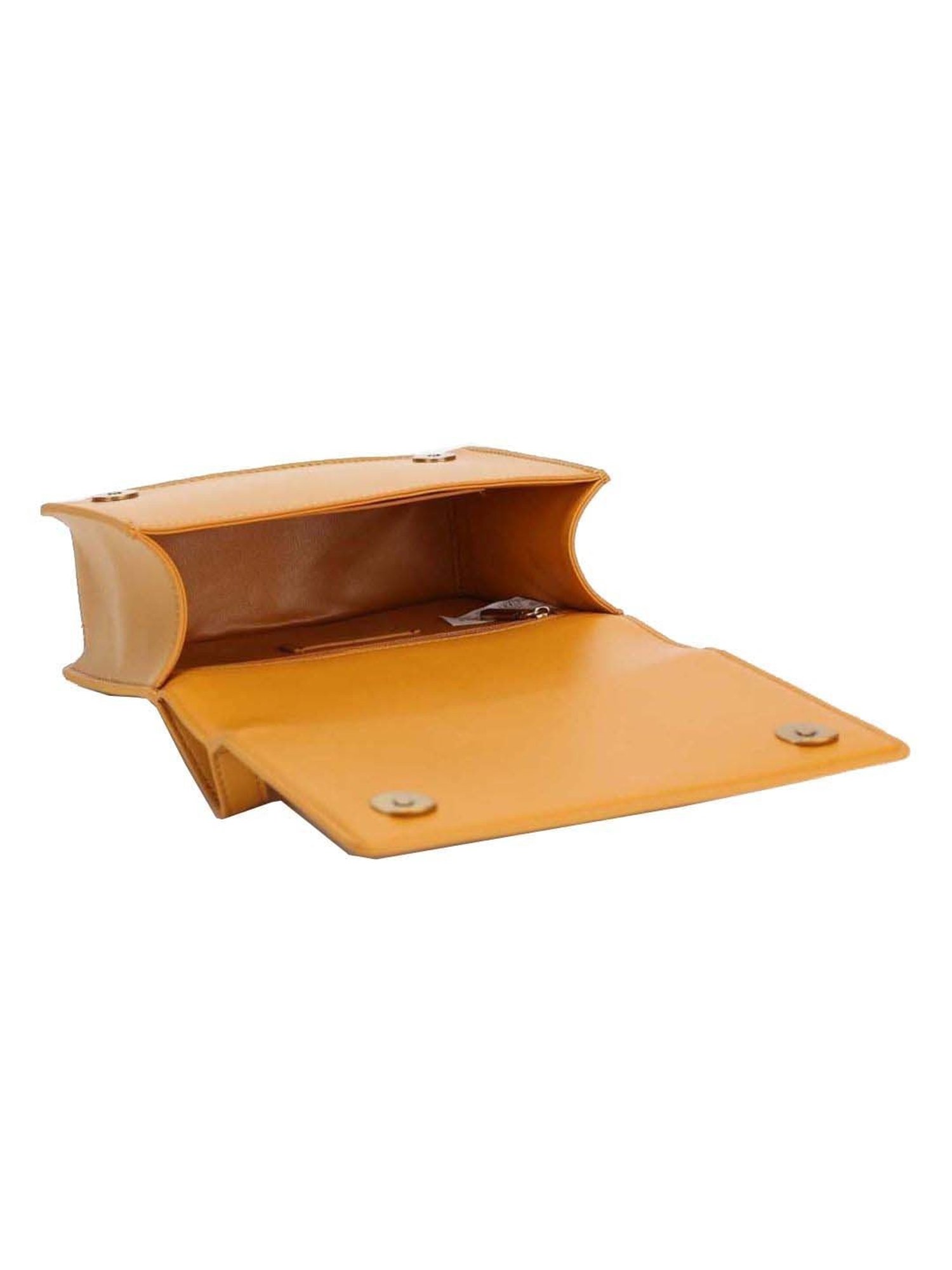 BCBGeneration Yam Small Cross Body Bag