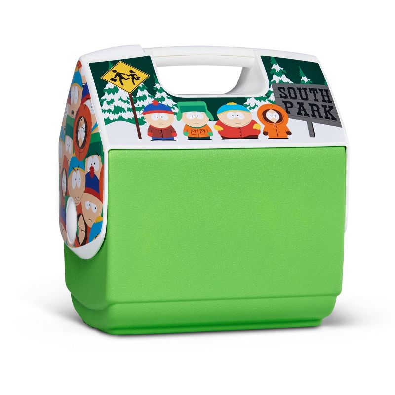 Picnic Time 9qt Savoie Wine and Cheese Bag