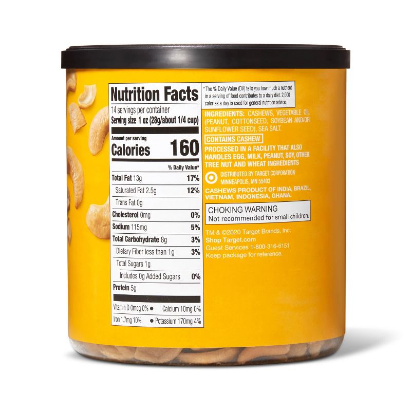 Emerald Glazed Pecans - 5oz