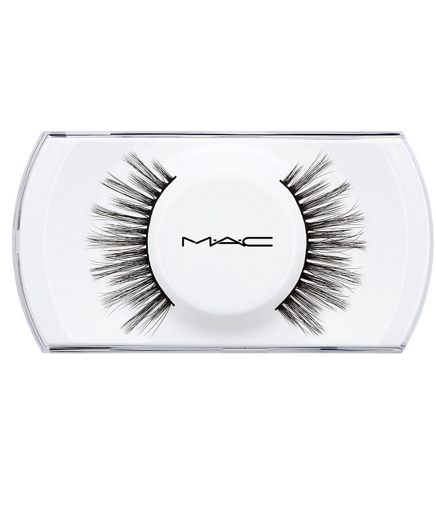 MAC Powder Kiss Soft Matte Eyeshadow