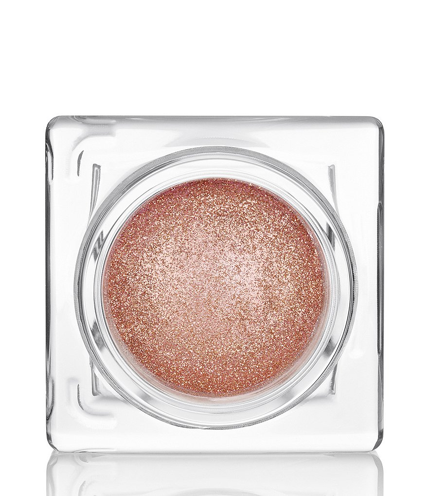 Dior Diorskin Nude Luminizer Blush - Limited Edition