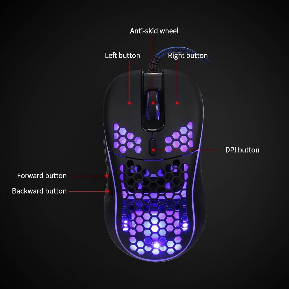 DB9 to RJ9 4P4C RS232 Serial Cable for Servotronix C7 Servo CDHD 006 4D5 008
