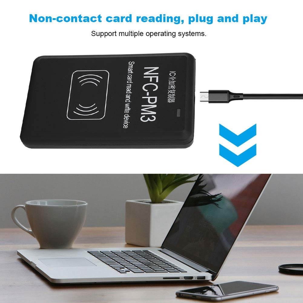 MultiFunction Card Reader 525 inch Media Dashboard with USB3020 Hub eSATA 4 pin Power Port Audio Supports M2TFSDMSCF Multi Card Reader