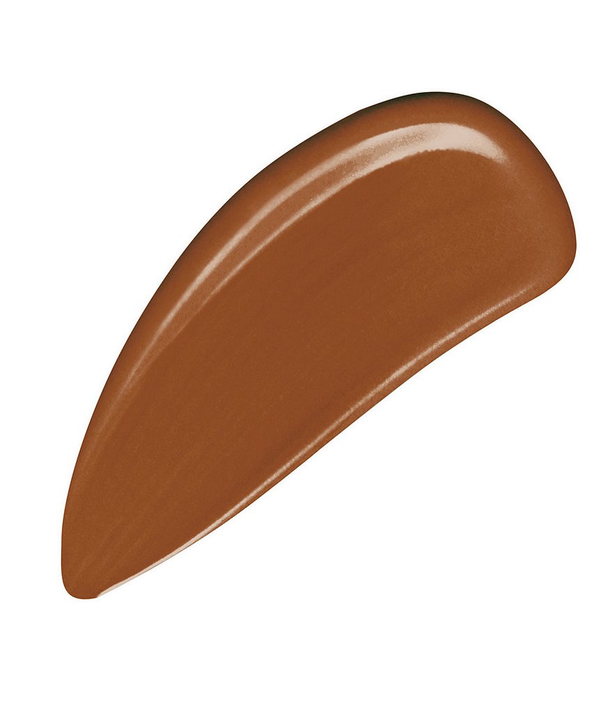 Giorgio Armani ARMANI beauty Luminous Silk Foundation