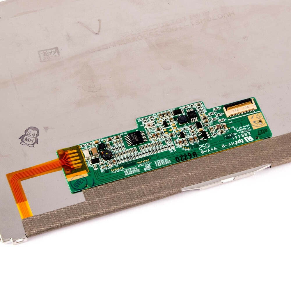 LCD Screen Display Panel for Samsung Galaxy Tab 3 7.0 P3200 P3210 P3220