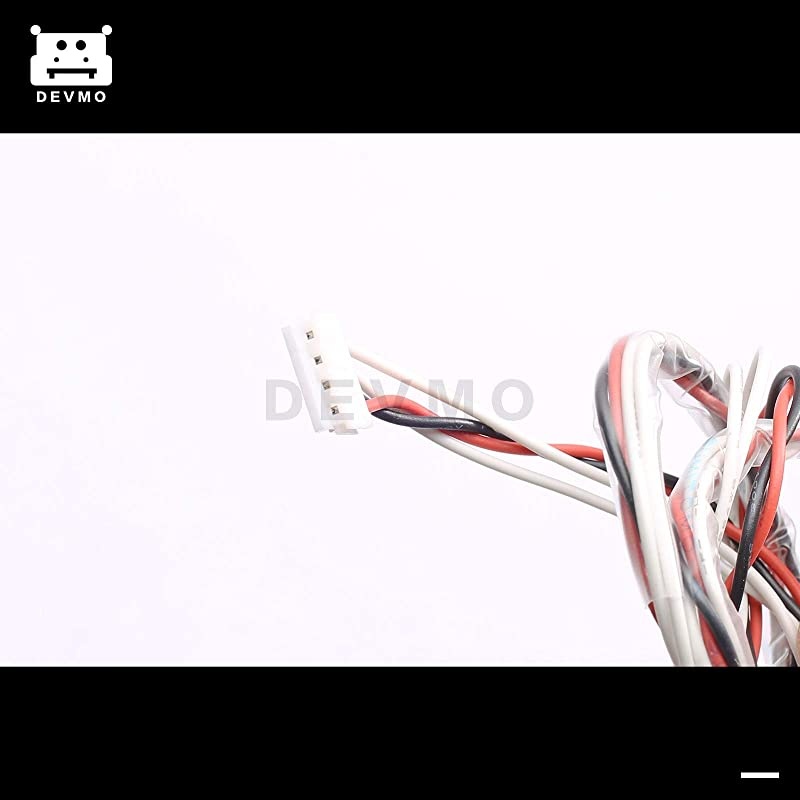 New HID FARGO HDP6600 Dual Side Starter Photo ID Card Printer System