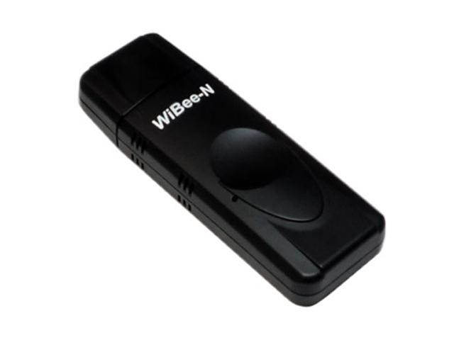 Premiertek PT-2223N USB 2.0 Wireless LAN Adapter